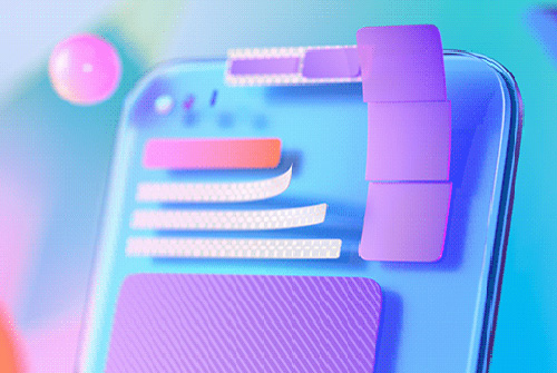 UI/UX Design