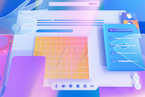 AI Solutions
